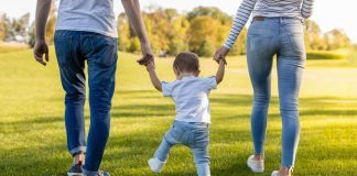 Effective Parenting Styles To Raise An Independent Child