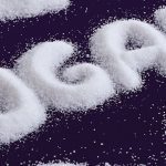 How Much Sugar Should You Eat Per Day?