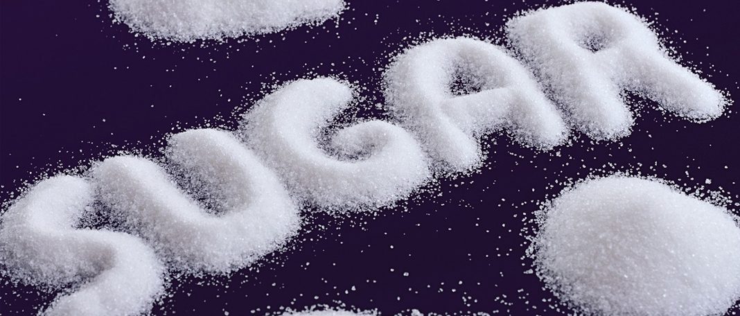 How Much Sugar Should You Eat Per Day?
