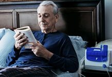 Is Home Dialysis Among Elderly Patients Effective?