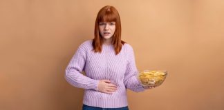 Is Food Poisoning Contagious?