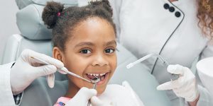 kid-regular-check-up-teeth-dental