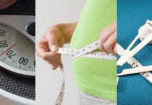 Is Bmi The Best Measure For Obesity