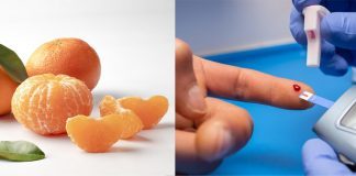 Are Oranges Beneficial For Diabetes?