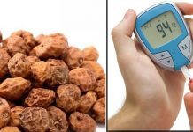 Is Tiger Nut Healthy For People With Diabetes?