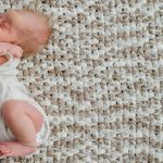 What Causes Back Arching In Babies: Understanding The Causes Behind This Common Behavior