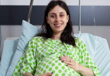 When Should I Go To The Hospital For Labor?