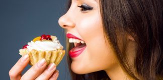 10 Ways To Fight Sugar Cravings