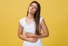 Quick Tips And Long Term Relief To Reduce Bloating