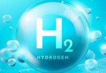 What Is Hydrogen Water? Benefits And Side Effects