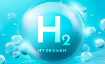What Is Hydrogen Water? Benefits And Side Effects