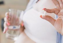 Is Tylenol Safe For Pregnant Women?
