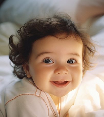 Baby Teething Remedies That You Have to Know